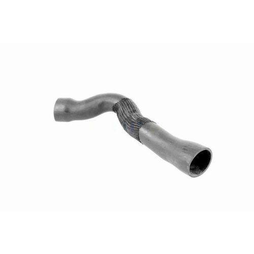 Ladeluftschlauch VAICO V30-2239 Q+, Erstausr&uuml;sterqualit&auml;t f&uuml;r MERCEDES-BENZ