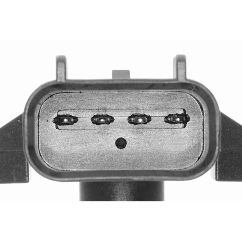 Luftdrucksensor, H&ouml;henanpassung VEMO V25-72-0063 Original VEMO Qualit&auml;t f&uuml;r FORD