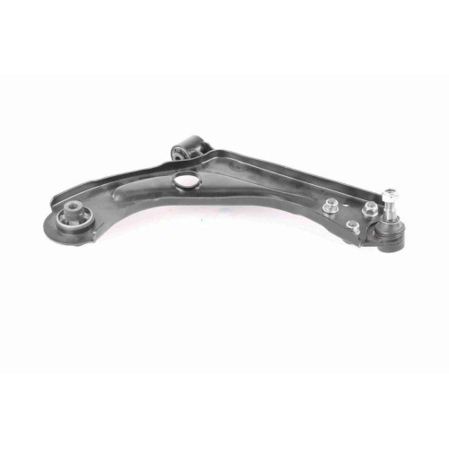 Lenker, Radaufh&auml;ngung VAICO V42-0623 Green Mobility Parts f&uuml;r PEUGEOT