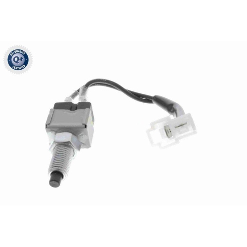 Bremslichtschalter VEMO V70-73-0006 Q+, Erstausrüsterqualität für CHRYSLER