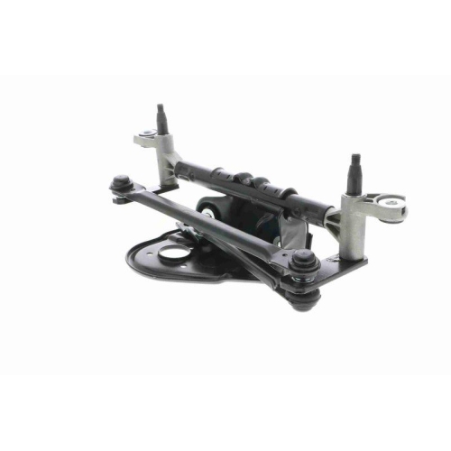 Wischergestänge VAICO V10-3178 Original VAICO Qualität für SEAT SKODA VW VAG