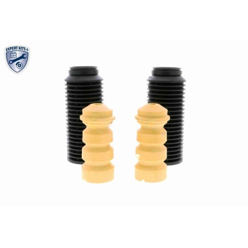 Staubschutzsatz, Sto&szlig;d&auml;mpfer VAICO V25-0142 EXPERT KITS + f&uuml;r FORD OPEL