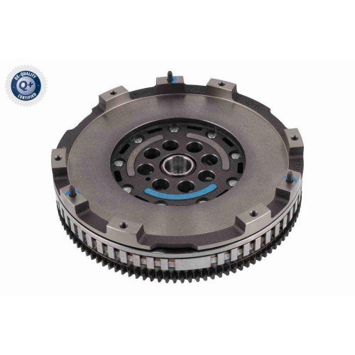 ACKOJA A52-0466 Schwungrad Q+ Erstausr&uuml;sterqualit&auml;t f&uuml;r HYUNDAI