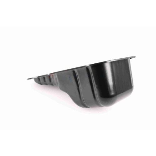 ACKOJA A70-0305 &Ouml;lwanne Original ACKOJA Qualit&auml;t f&uuml;r TOYOTA