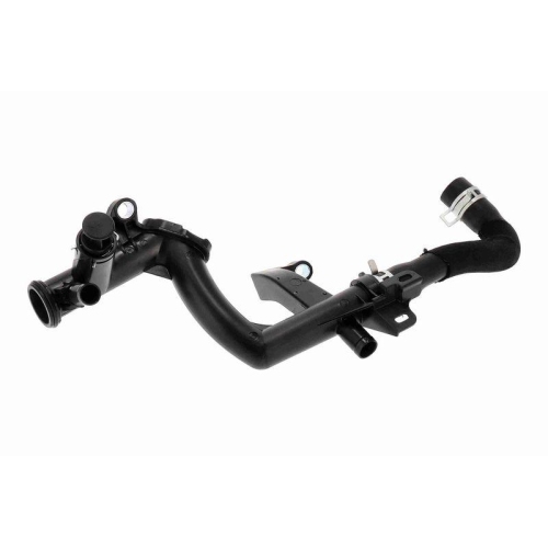 K&uuml;hlerschlauch VAICO V22-0728 Q+, Erstausr&uuml;sterqualit&auml;t f&uuml;r CITRO&Euml;N FIAT FORD DS