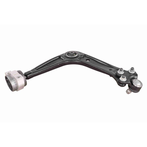 Lenker, Radaufh&auml;ngung VAICO V42-0811 Green Mobility Parts f&uuml;r PEUGEOT, au&szlig;en