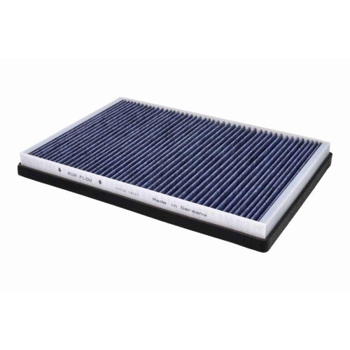 Filter, Innenraumluft VEMO V30-32-0005 Green Mobility Parts für CHRYSLER DODGE