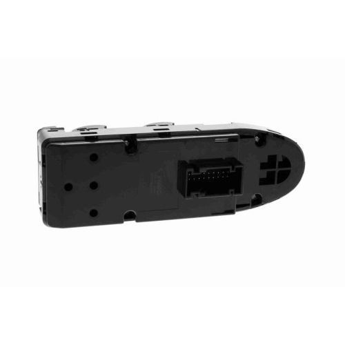 Schalter, Fensterheber VEMO V20-73-0044 Original VEMO Qualit&auml;t f&uuml;r BMW