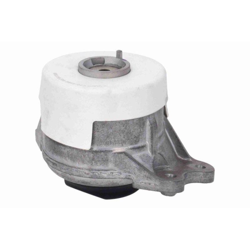 Lagerung, Motor VAICO V30-4492 Green Mobility Parts f&uuml;r MERCEDES-BENZ