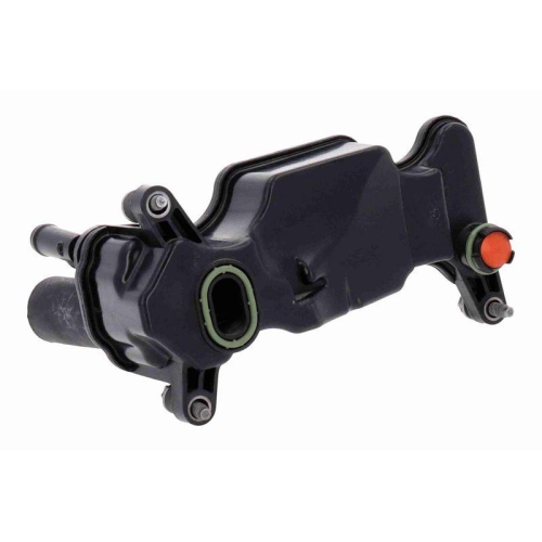 &Ouml;labscheider, Kurbelgeh&auml;useentl&uuml;ftung VAICO V30-4371 Green Mobility Parts f&uuml;r