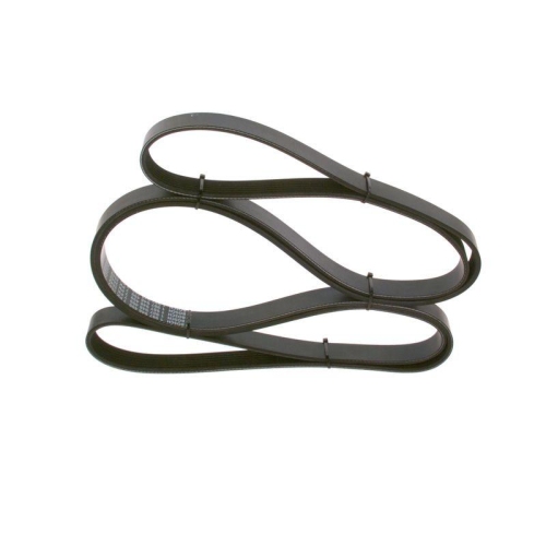 Keilrippenriemen BOSCH 1 987 948 499 f&uuml;r FORD, f&uuml;r Fahrzeuge mit Klimaanlage