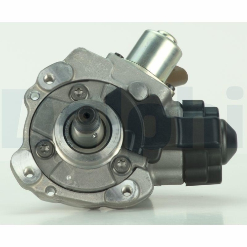 DELPHI 28475277-12B1 Hochdruckpumpe f&uuml;r VW
