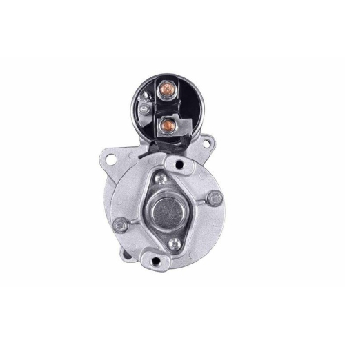 HELLA Starter 8EA 011 610-421 f&uuml;r CITRO&Euml;N PEUGEOT