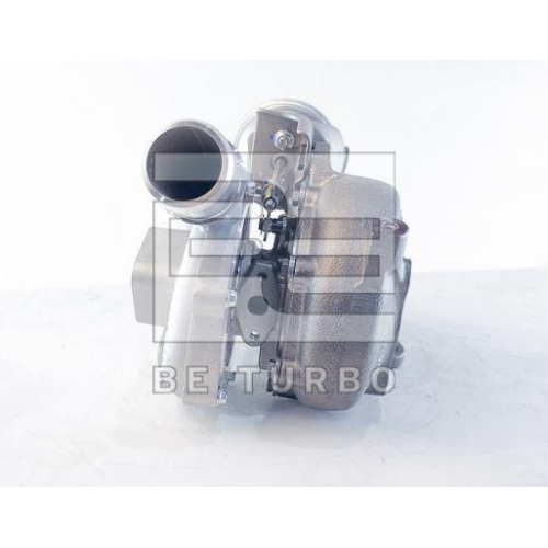 BE TURBO 128292RED Lader, Aufladung f&uuml;r NISSAN RENAULT RENAULT TRUCKS