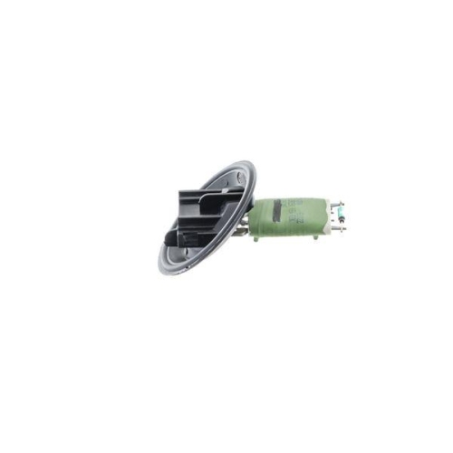 MAHLE ABR 39 000P Widerstand, Innenraumgebl&auml;se BEHR *** PREMIUM LINE *** f&uuml;r VW