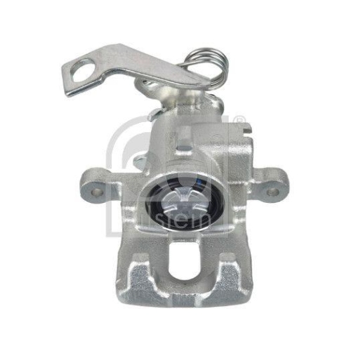 FEBI BILSTEIN Bremssattel 179181 f&uuml;r HONDA, Hinterachse links