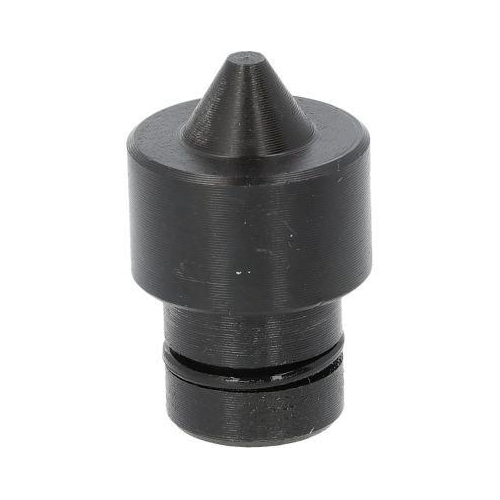 Werkzeug KS TOOLS 460.1771 f&uuml;r