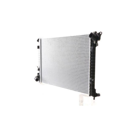 Kühler, Motorkühlung MAHLE CR 985 000S BEHR für BMW MINI