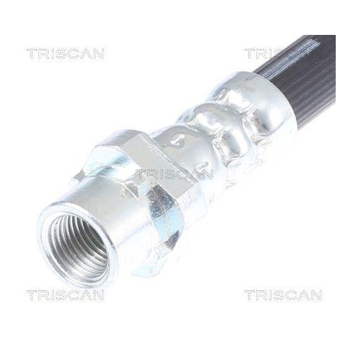 Bremsschlauch TRISCAN 8150 11212 für BMW, Hinterachse