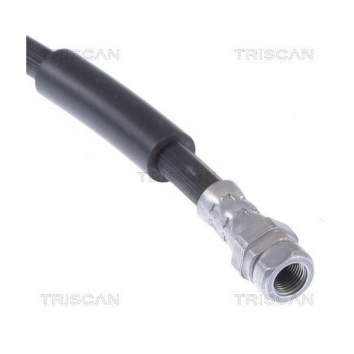 Bremsschlauch TRISCAN 8150 29150 f&uuml;r AUDI, Vorderachse