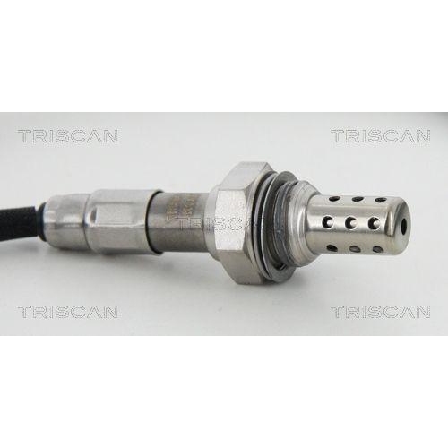 Lambdasonde TRISCAN 8845 29029 f&uuml;r AUDI SEAT SKODA VW, nach Katalysator
