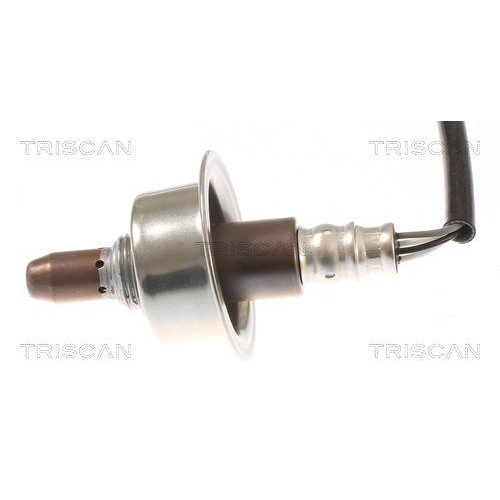 Lambdasonde TRISCAN 8845 13070 f&uuml;r TOYOTA, nach Katalysator