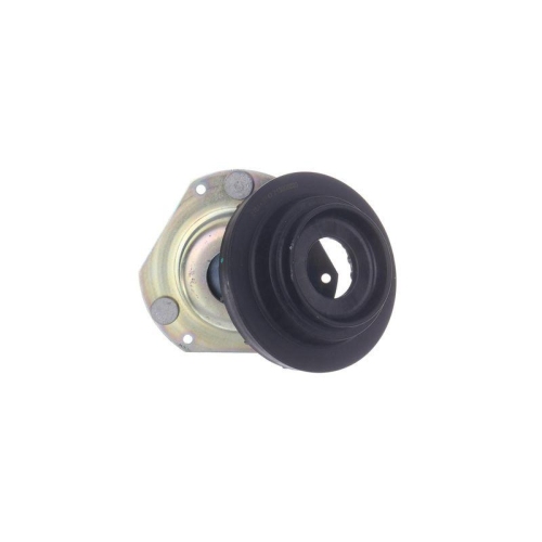 Federbeinst&uuml;tzlager SKF VKDA 35443 f&uuml;r FORD, Vorderachse