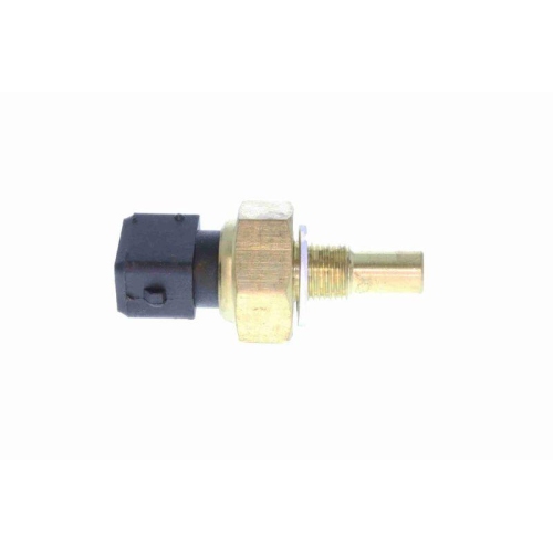 Sensor, K&uuml;hlmitteltemperatur VEMO V25-72-0045 Original VEMO Qualit&auml;t f&uuml;r FORD
