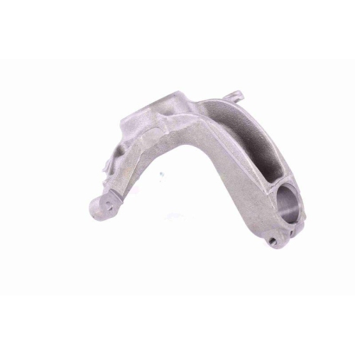 Achsschenkel, Radaufh&auml;ngung VAICO V46-0955 Original VAICO Qualit&auml;t f&uuml;r RENAULT