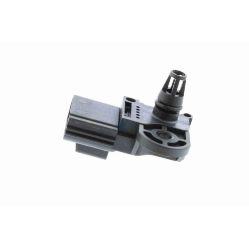 Luftdrucksensor, Höhenanpassung VEMO V25-72-0061 Green Mobility Parts für FORD
