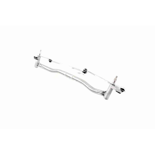 Wischergestänge VAICO V10-3179 Original VAICO Qualität für SEAT SKODA VW VAG