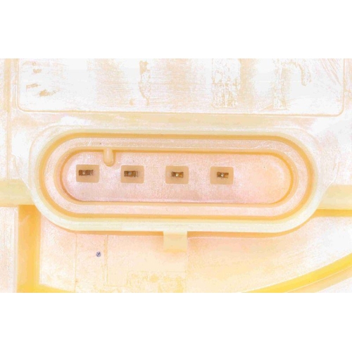 ACKOJA A37-09-0002 Kraftstoff-F&ouml;rdereinheit Original ACKOJA Qualit&auml;t f&uuml;r