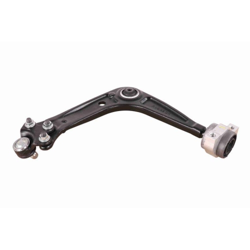 Lenker, Radaufh&auml;ngung VAICO V42-0812 Green Mobility Parts f&uuml;r PEUGEOT, au&szlig;en