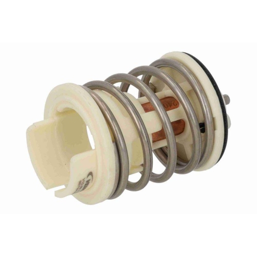 VEMO Thermostat, K&uuml;hlmittel V15-99-2127 Original VEMO Qualit&auml;t f&uuml;r SKODA VW VAG