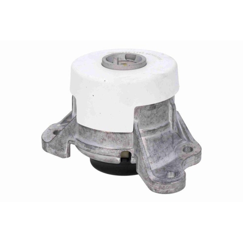 Lagerung, Motor VAICO V30-4493 Original VAICO Qualit&auml;t f&uuml;r MERCEDES-BENZ