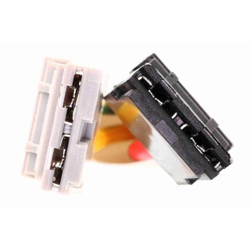 VEMO Z&uuml;nd-/Startschalter V46-80-0067 Original VEMO Qualit&auml;t f&uuml;r RENAULT