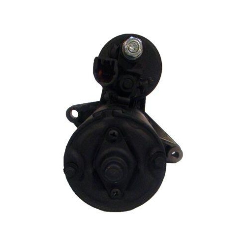Starter EUROTEC 11040271 f&uuml;r TOYOTA