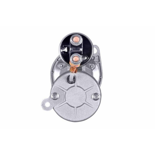 HELLA Starter 8EA 011 610-541 f&uuml;r SKODA VW