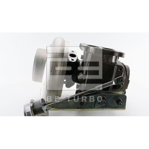 BE TURBO 129477 Lader, Aufladung f&uuml;r CASE IH