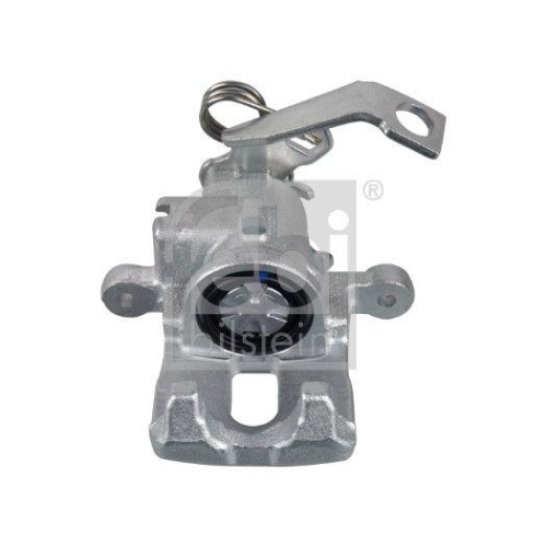 FEBI BILSTEIN Bremssattel 179182 f&uuml;r HONDA, Hinterachse rechts
