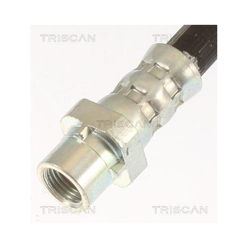 Bremsschlauch TRISCAN 8150 11213 f&uuml;r BMW, Hinterachse rechts