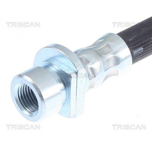 Bremsschlauch TRISCAN 8150 40157 f&uuml;r HONDA ROVER, Hinterachse