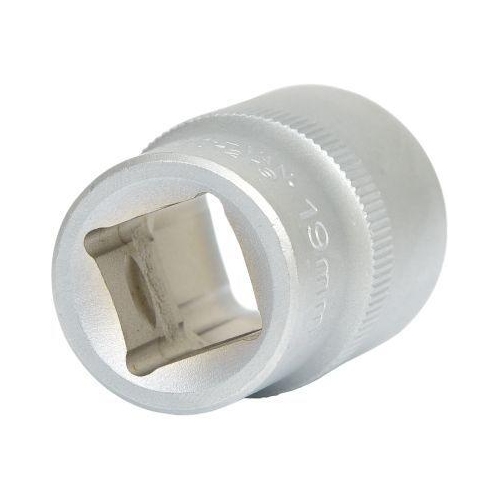 Steckschl&uuml;sseleinsatz KS TOOLS 917.1219 f&uuml;r