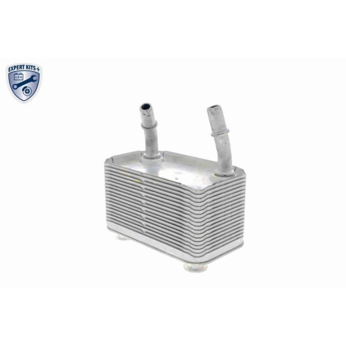 &Ouml;lk&uuml;hler, Automatikgetriebe VEMO V20-60-0003 EXPERT KITS + f&uuml;r BMW