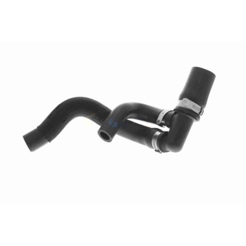 K&uuml;hlerschlauch VAICO V10-0395 Q+, Erstausr&uuml;sterqualit&auml;t f&uuml;r AUDI SEAT SKODA VW