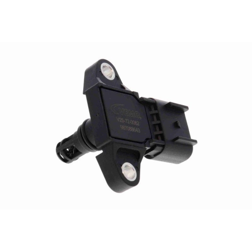 Luftdrucksensor, Höhenanpassung VEMO V25-72-0062 Original VEMO Qualität für FORD