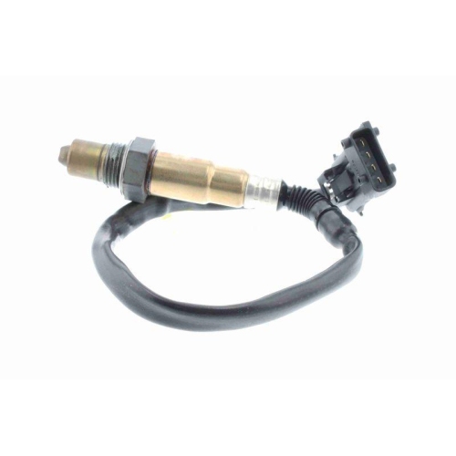 Lambdasonde VEMO V40-76-0027 Original VEMO Qualit&auml;t f&uuml;r OPEL SAAB VAUXHALL