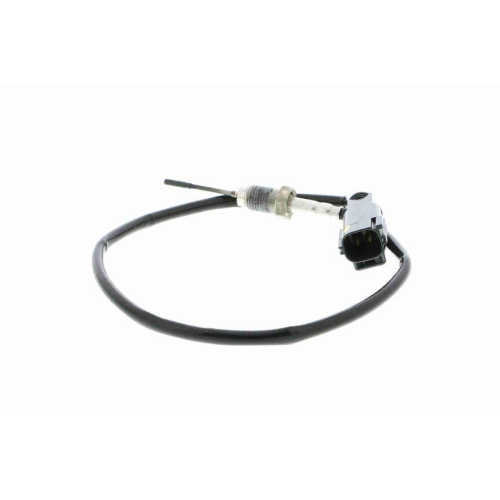 Sensor, Abgastemperatur VEMO V25-72-1172 Original VEMO Qualit&auml;t f&uuml;r FORD MAZDA