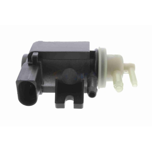Druckwandler, Abgassteuerung VEMO V10-63-0038 Original VEMO Qualit&auml;t f&uuml;r AUDI VW