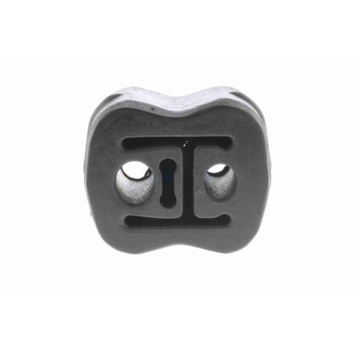 Haltering, Schalld&auml;mpfer VAICO V30-0142 Original VAICO Qualit&auml;t f&uuml;r